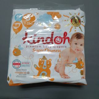 찹쌀님이 올린 리뷰 사진 1