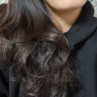 시크하게님이 올린 리뷰 사진 4