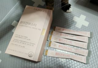 솔탄이love님이 올린 리뷰 사진 4