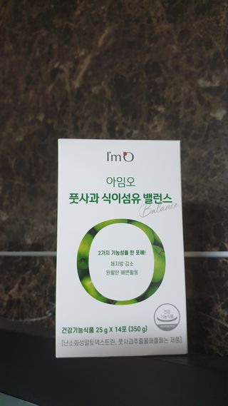 Charlie님이 올린 리뷰 사진 3