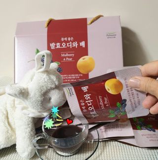 참살이님이 올린 리뷰 사진 3