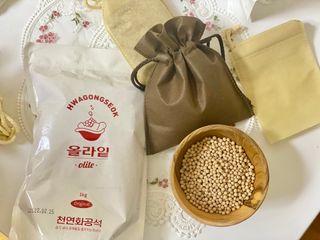 써니몽님이 올린 리뷰 사진 1