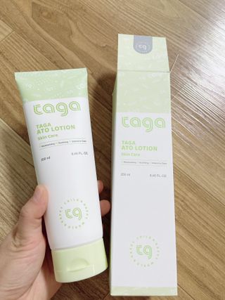 라스맘님이 올린 리뷰 사진 2