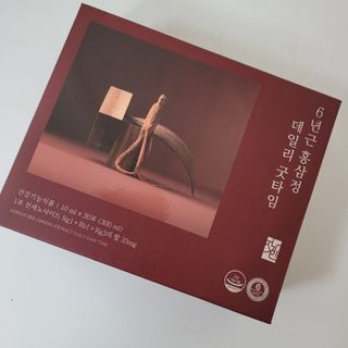 키키님이 올린 리뷰 사진 3