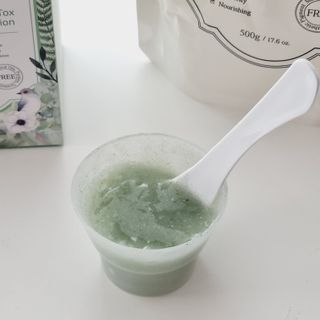 멋진홍님이 올린 리뷰 사진 1