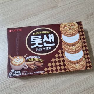 쯔연님이 올린 리뷰 사진 1