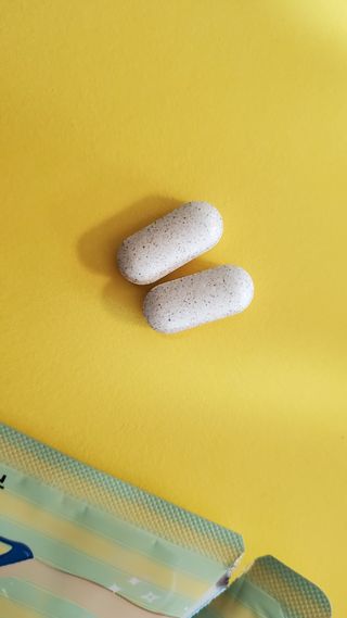 율마님이 올린 리뷰 사진 2