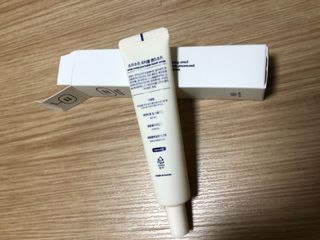 닉네임없음님이 올린 리뷰 사진 2