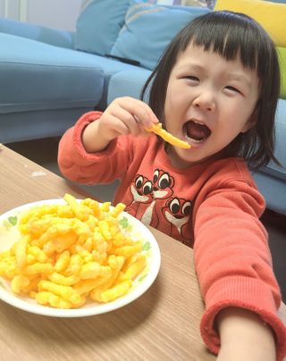 글라라5205님이 올린 리뷰 사진 1