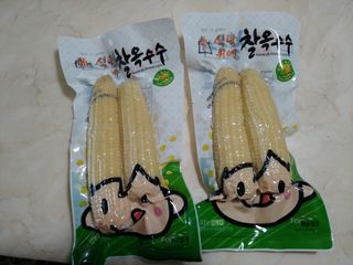 에스더킴님이 올린 리뷰 사진 1