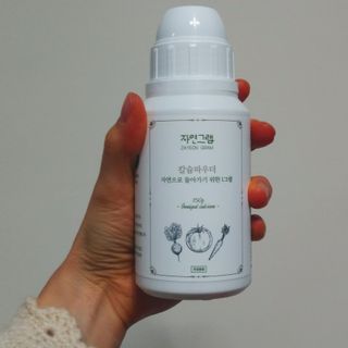 brock님이 올린 리뷰 사진 3