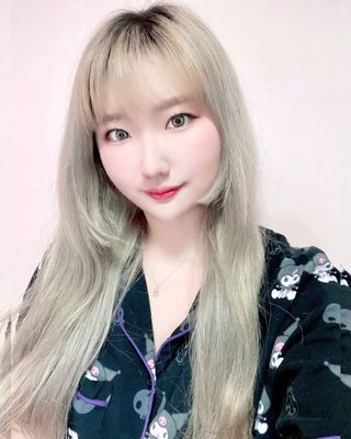 wlals8773님이 올린 리뷰 사진 1