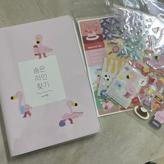 baby님이 올린 리뷰 사진 2