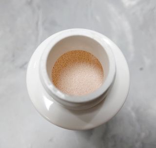 케이이이님이 올린 리뷰 사진 2