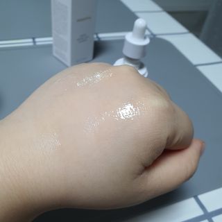네이버에웹쭈님이 올린 리뷰 사진 4