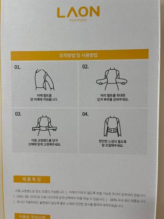 Ann님이 올린 리뷰 사진 2