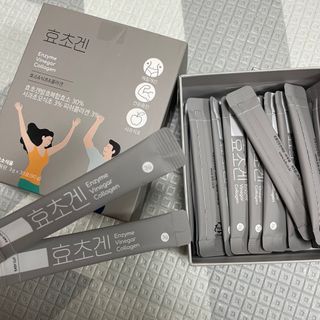hj00님이 올린 리뷰 사진 2