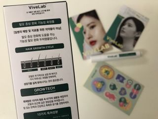 Jin님이 올린 리뷰 사진 4