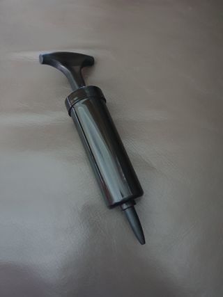 끌랑님이 올린 리뷰 사진 2
