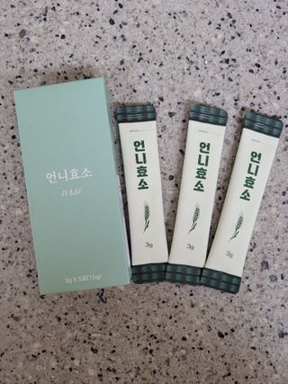썬쭌썬쭌님이 올린 리뷰 사진 1