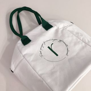 SMINE님이 올린 리뷰 사진 1
