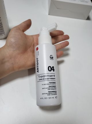 밍님이 올린 리뷰 사진 1