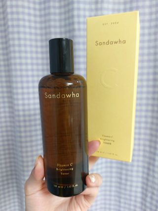 쟁2쟁님이 올린 리뷰 사진 4