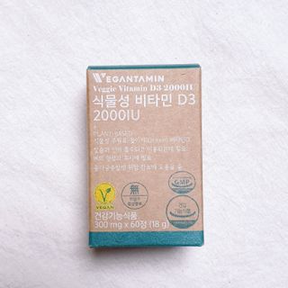 뚠꾸뚠꾸💕님이 올린 리뷰 사진 1