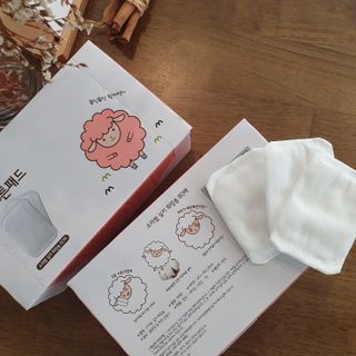 김뽀님이 올린 리뷰 사진 4