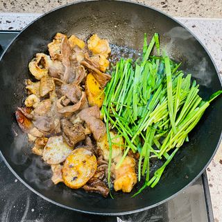 아랑님이 올린 리뷰 사진 3
