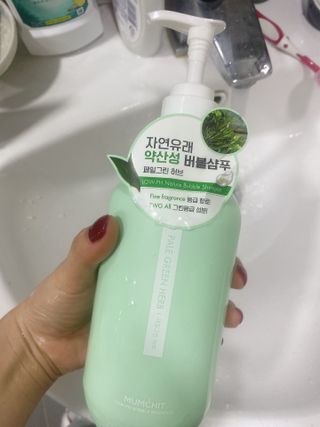 이서영님이 올린 리뷰 사진 1