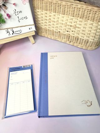 뽀오오옹님이 올린 리뷰 사진 1