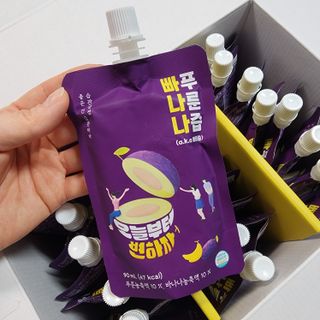 원레그리뷰님이 올린 리뷰 사진 2
