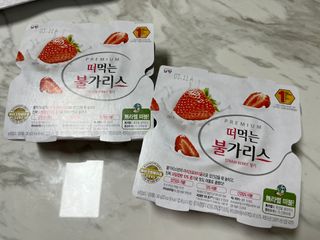 허니쮸님이 올린 리뷰 사진 1