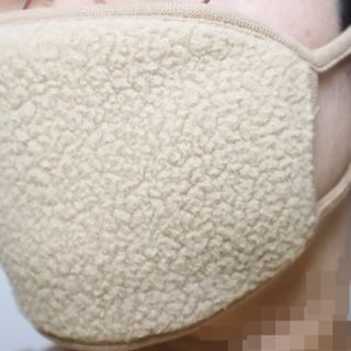 송린깡님이 올린 리뷰 사진 4