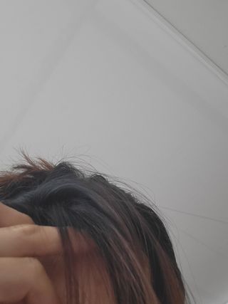 데이지맘님이 올린 리뷰 사진 2