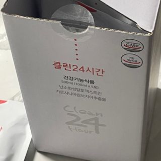베리사랑테디님이 올린 리뷰 사진 1