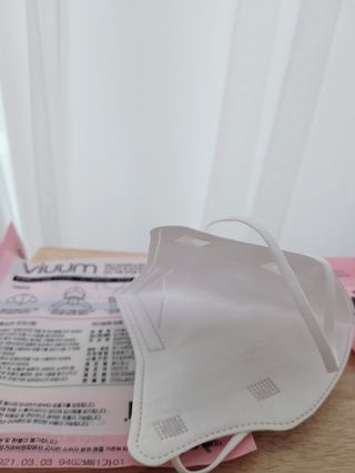 김씩씩님이 올린 리뷰 사진 3