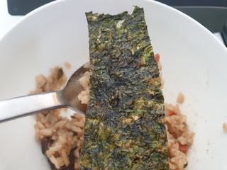 긍정미뇽님이 올린 리뷰 사진 1
