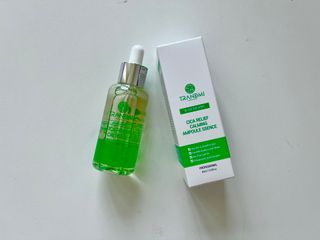 suu님이 올린 리뷰 사진 2