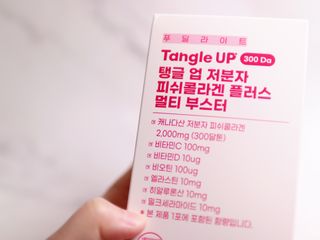 오에르님이 올린 리뷰 사진 2