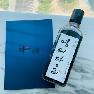 쪼앙님이 올린 리뷰 사진 3