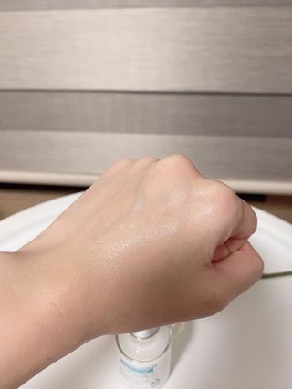 셀라피 에이리페어 오리지널 앰플 30ml — 5점을 준 리뷰어가 2020년 12월 올린 사용 사진