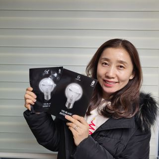 노원두딸맘님이 올린 리뷰 사진 3