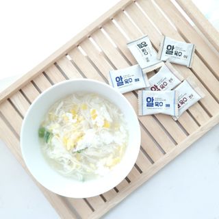 러블리은님이 올린 리뷰 사진 2