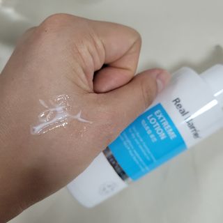도미노님이 올린 리뷰 사진 3