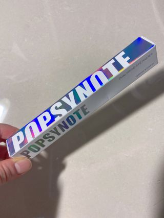 또롱또롱님이 올린 리뷰 사진 1