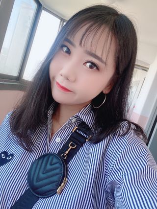 댜슬님이 올린 리뷰 사진 3