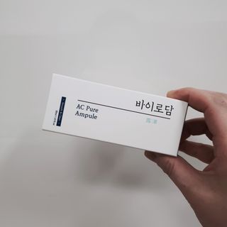tomaya1004님이 올린 리뷰 사진 3