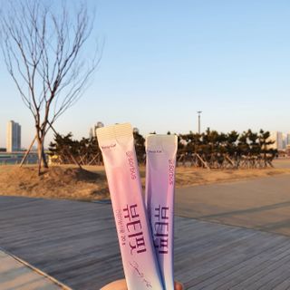 아두님이 올린 리뷰 사진 2